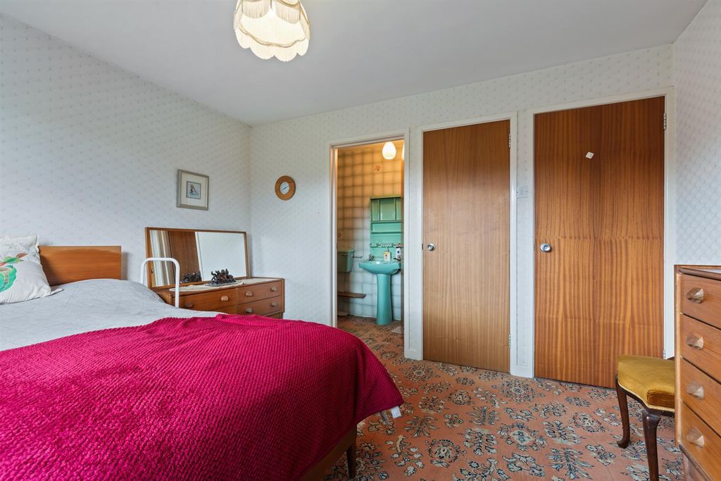 Additional image 16 of 6 bed detached house for sale19 Church Road, Ballynahinch BT24