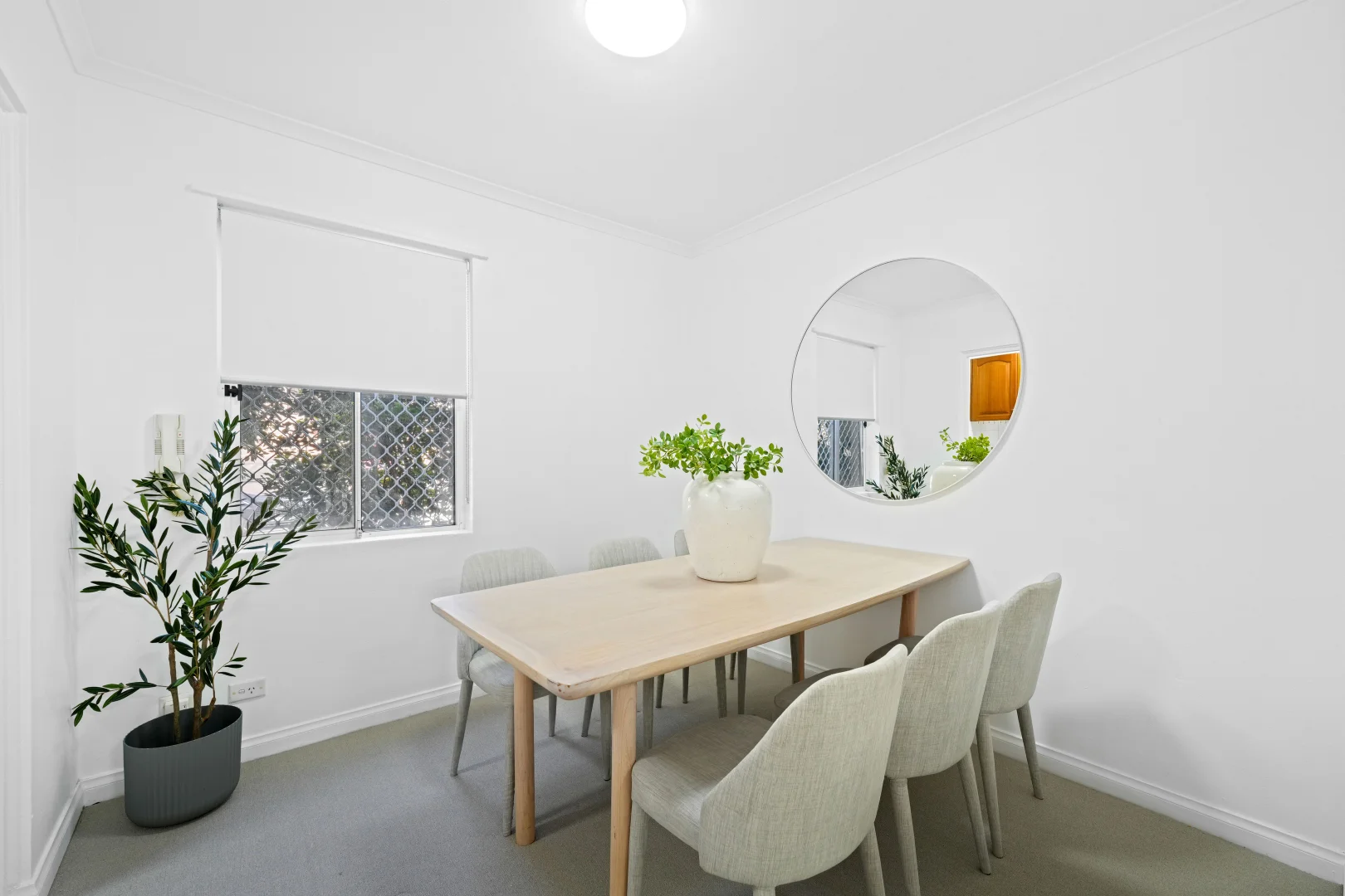 Additional image 7 of 1/2-6 Marlene Crescent, Greenacre NSW 2190