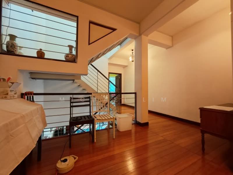 Additional image 6 of Siang Kuang Avenue