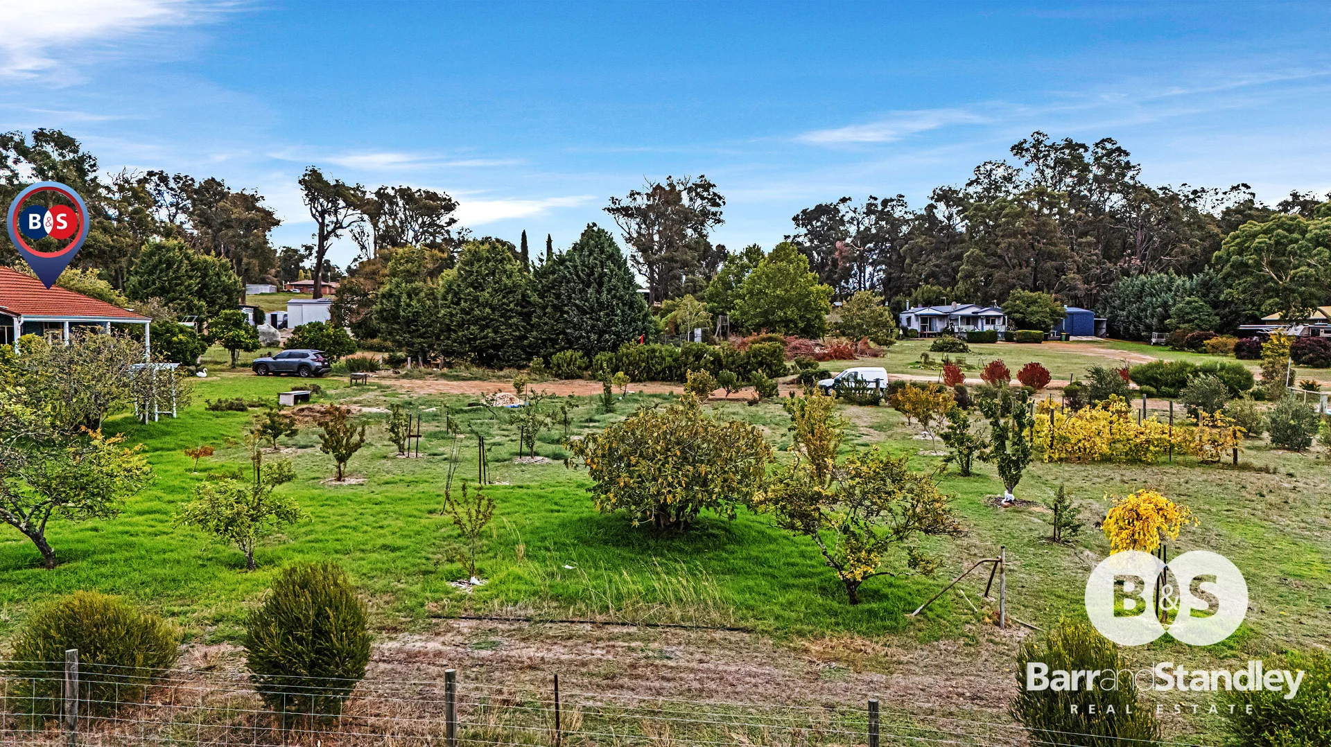 Additional image 27 of 179 Booth Street, Collie WA 6225