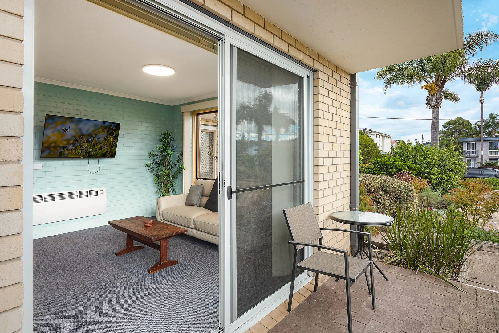 Additional image 9 of 3/7-9 Calendo Court, Merimbula NSW 2548