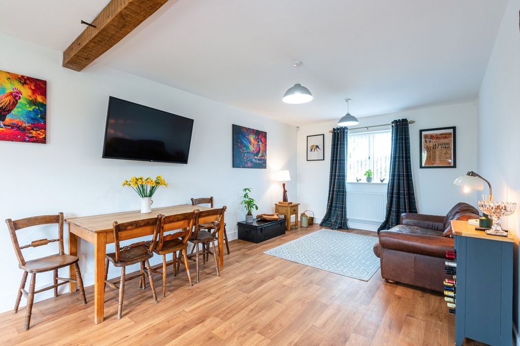 Additional image 13 of 3 bed detached bungalow for saleMilton, Brampton CA8