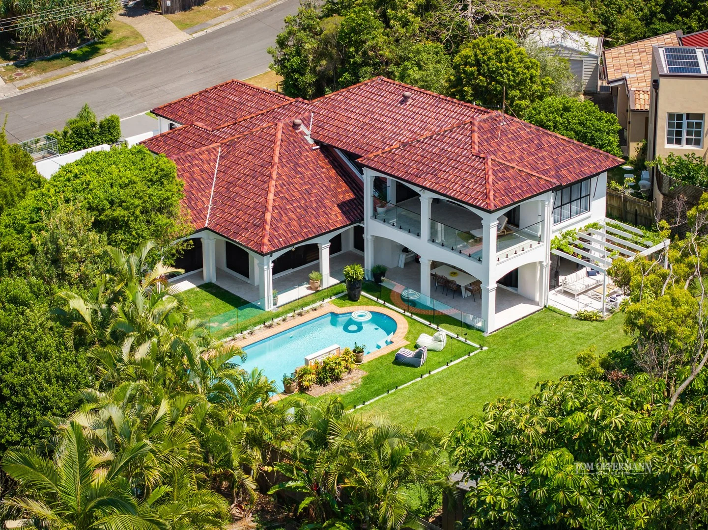 Additional image 5 of 38 Lowry Street, Peregian Beach QLD 4573