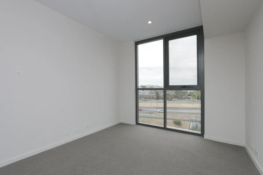 Additional image 14 of 50/269 James Street, Northbridge WA 6003