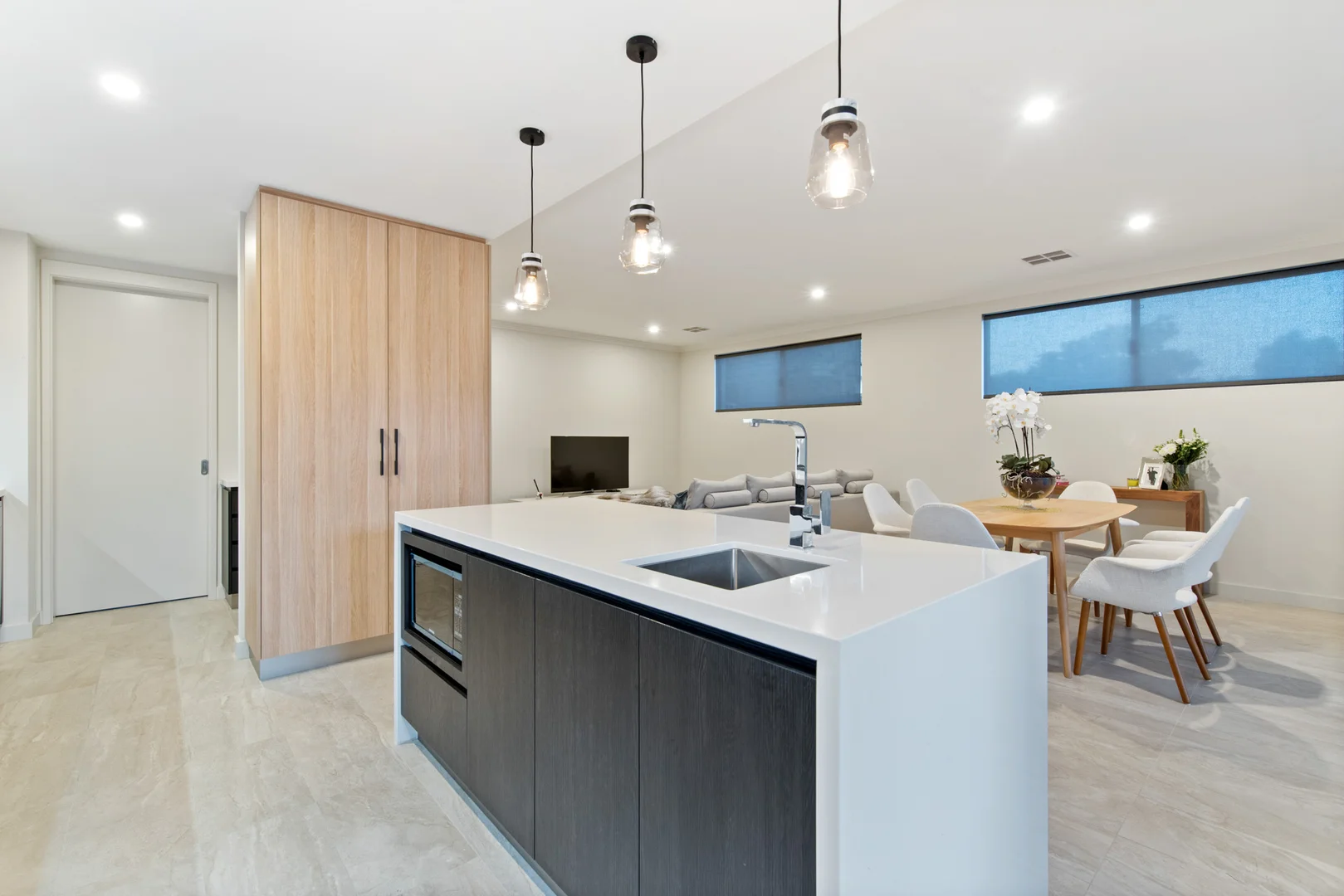 Additional image 18 of 91a Coogee Road, Ardross WA 6153