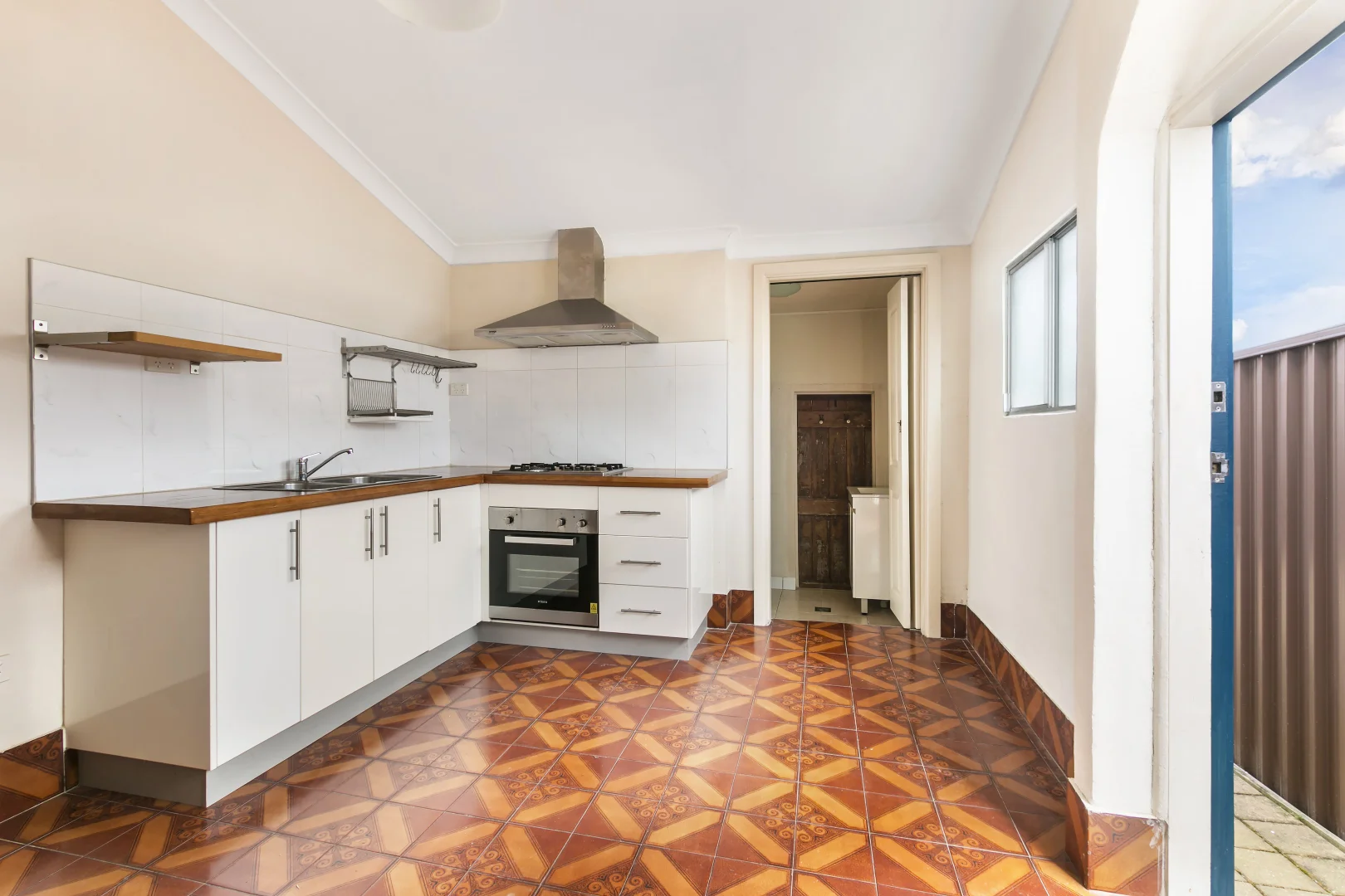 Additional image 3 of 76 Holmwood Street, Newtown NSW 2042
