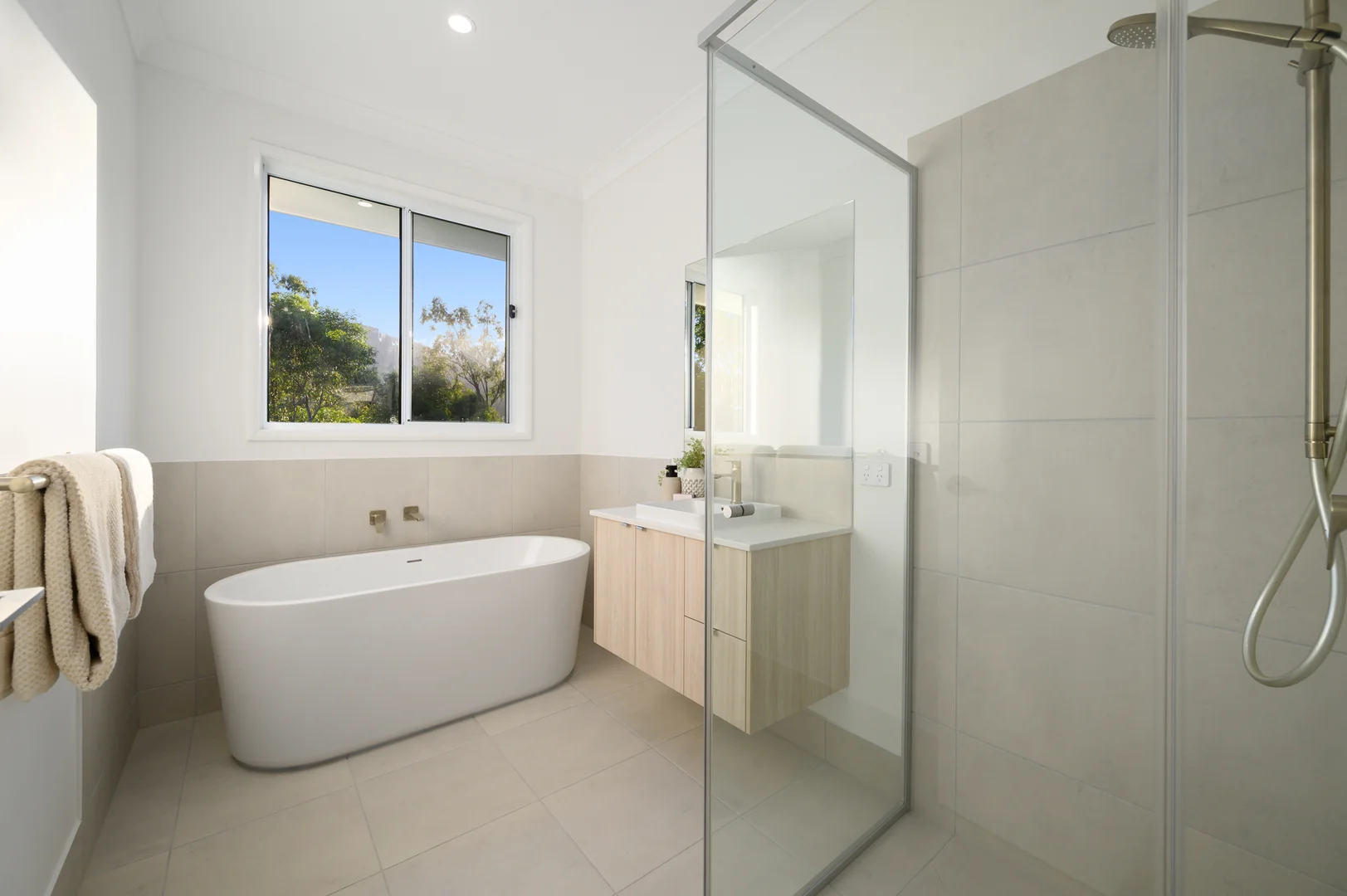 Additional image 23 of 21 Malgum Drive, Benobble QLD 4275