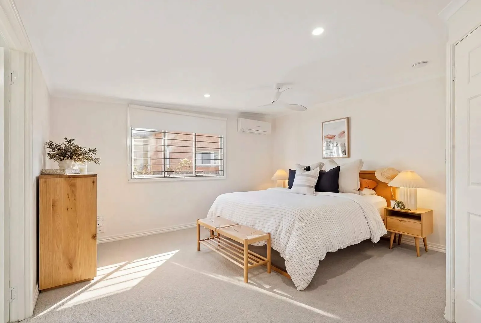 Additional image 17 of 9 Bauer Street, Southport QLD 4215