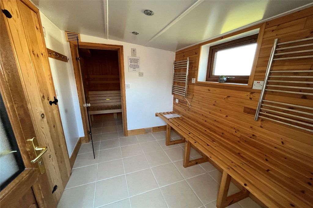 Additional image 19 of 14 bed detached house for saleLamplugh, Workington, Cumbria CA14