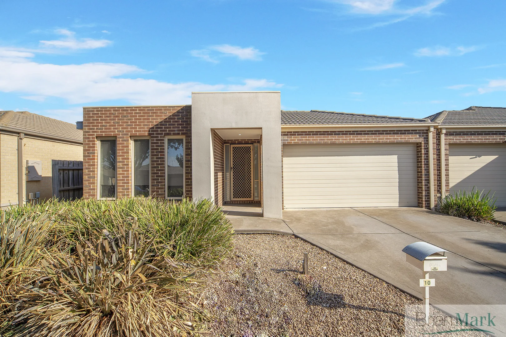 Additional image 19 of 10 Morgan Crescent, Werribee VIC 3030