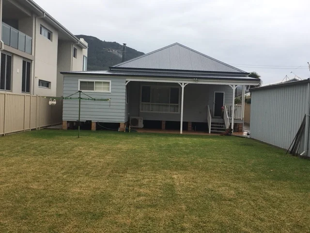 Additional image 16 of 16 Harbord Street, Thirroul NSW 2515