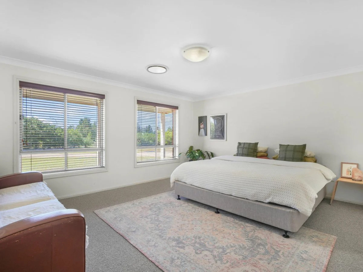 Additional image 6 of 6 Redgum Place, Narromine NSW 2821