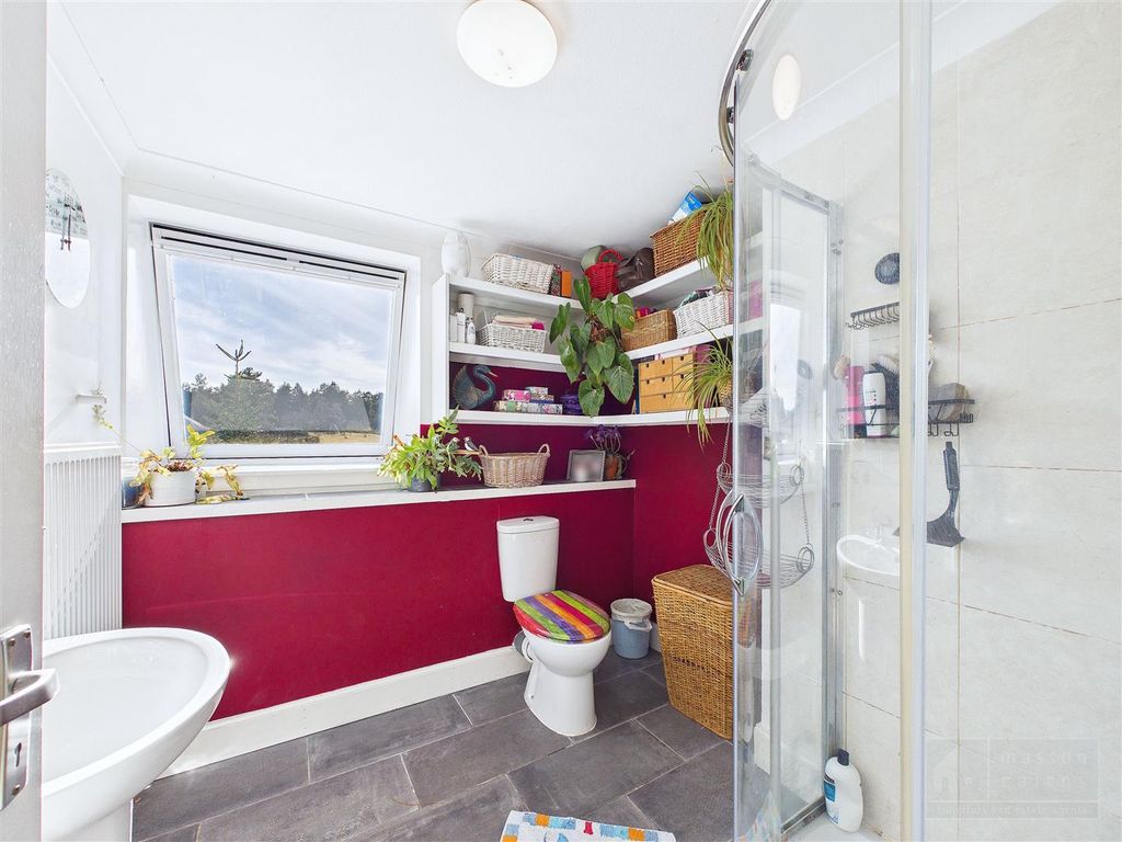 Additional image 26 of 4 bed property for saleKimberley, Nethy Bridge PH25