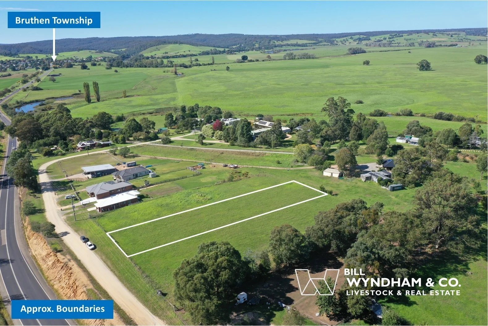 Additional image 4 of 10 Giles Street, Wiseleigh VIC 3885