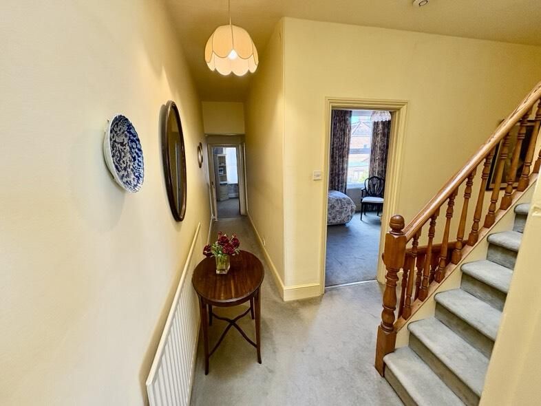 Additional image 6 of 4 bed terraced house for saleDurleigh Road, Bridgwater TA6