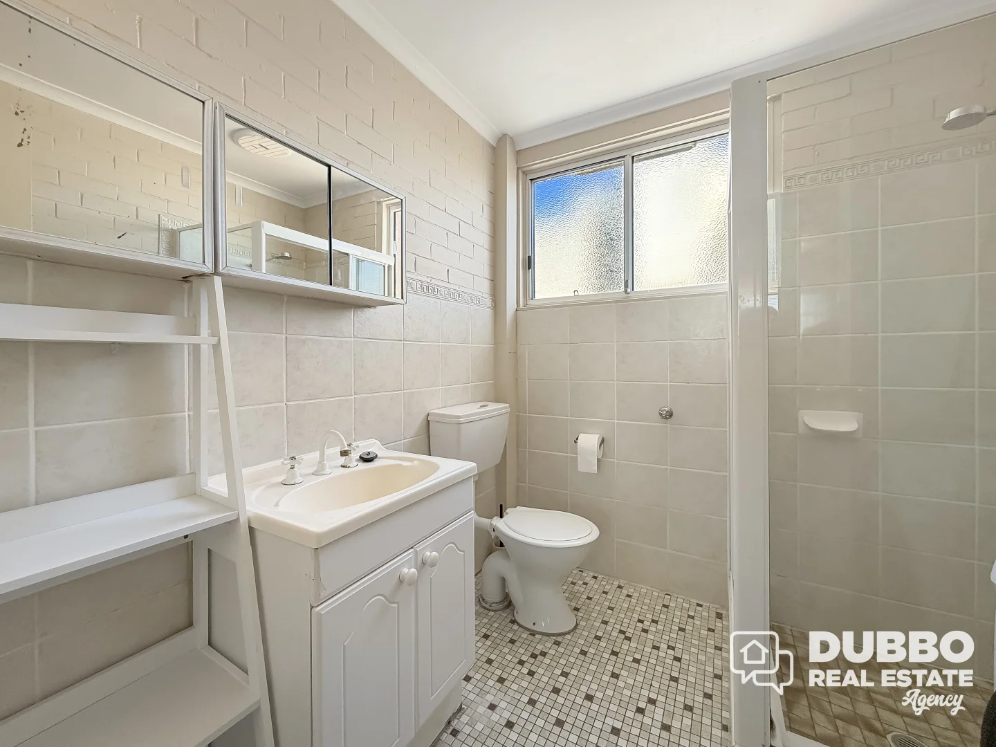 Additional image 5 of 6/46 Church Street, Dubbo NSW 2830