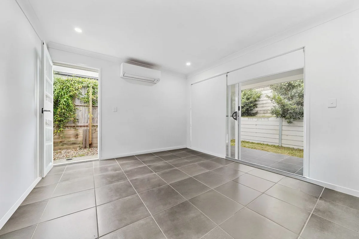 Additional image 12 of 11 Alder Street, Logan Reserve QLD 4133