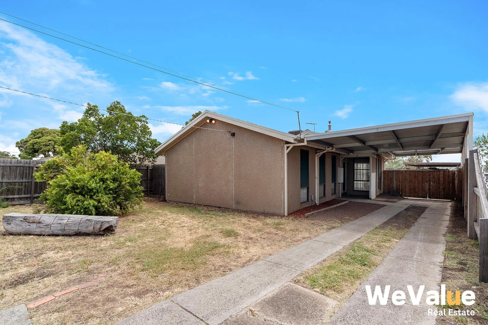 7 Ruby Court, Meadow Heights VIC 3048