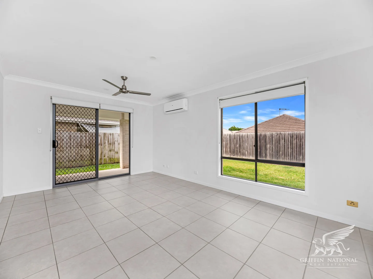 38 Sunseeker St, Burpengary QLD 4505 photo 5