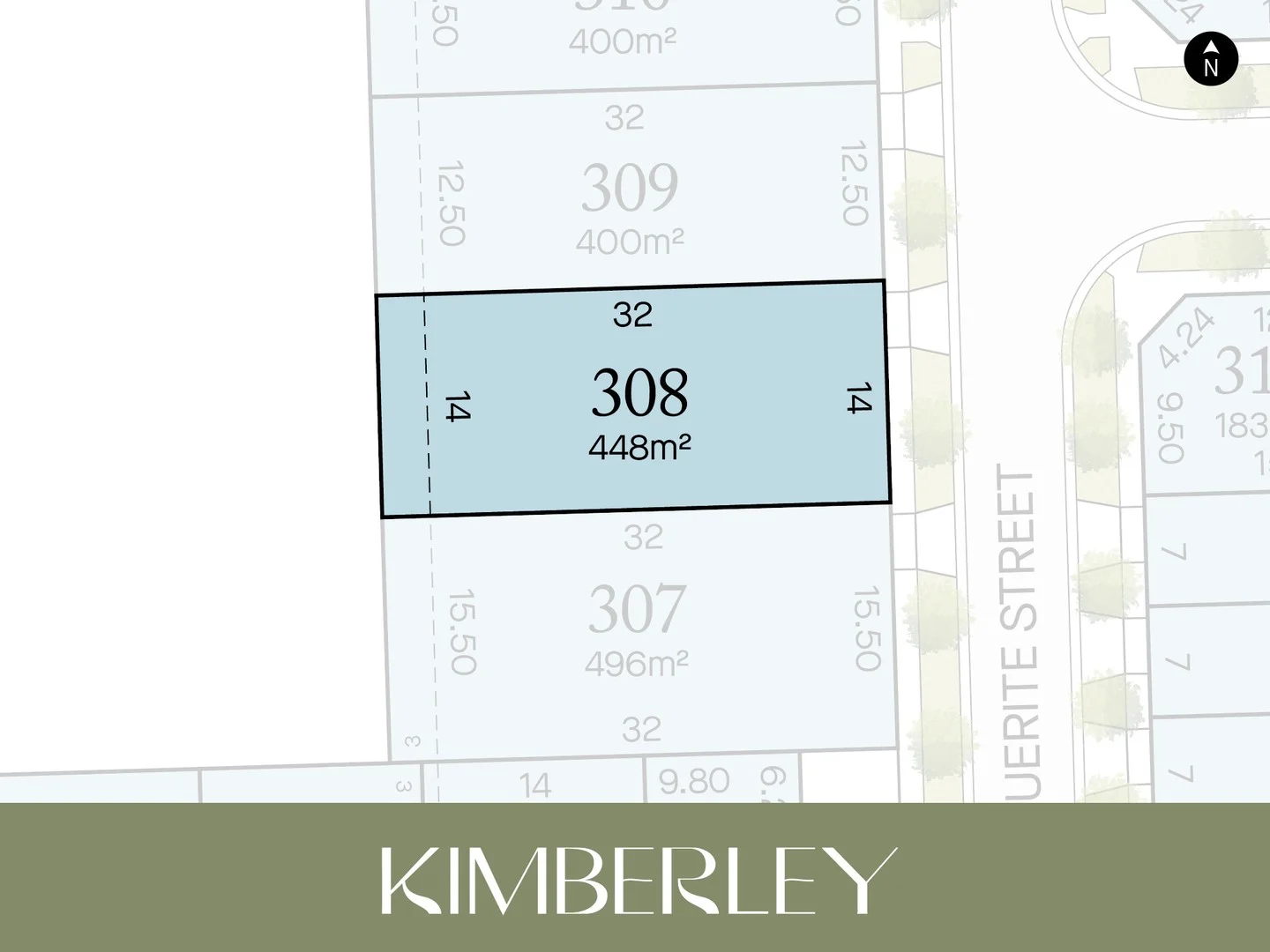 Marguerite Street, Sunbury VIC 3429
