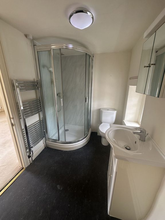 Additional image 17 of 4 bed detached house for saleCradoc Road, Brecon LD3