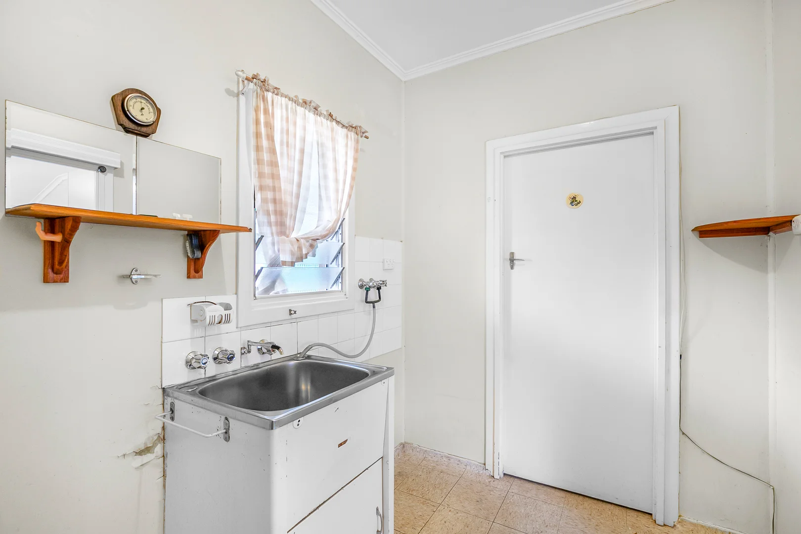 Additional image 11 of 7 Mahoney Street, Berri SA 5343