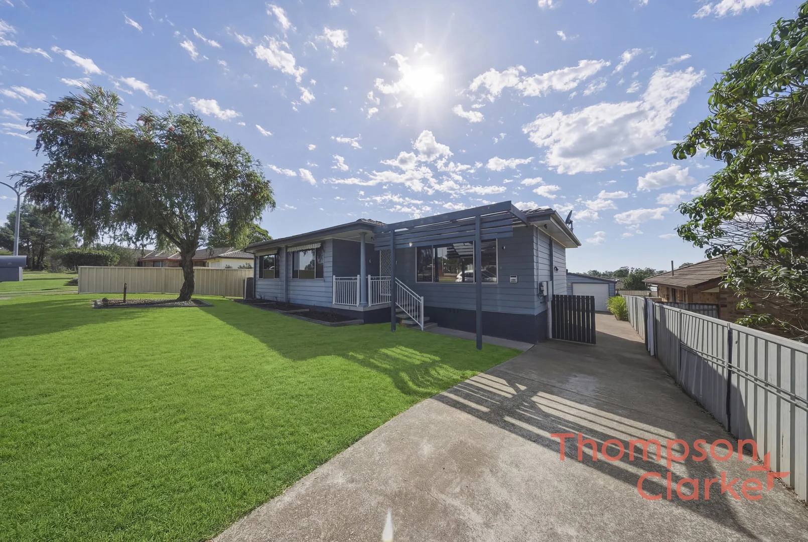 Additional image 3 of 23 Avery Street, Rutherford NSW 2320