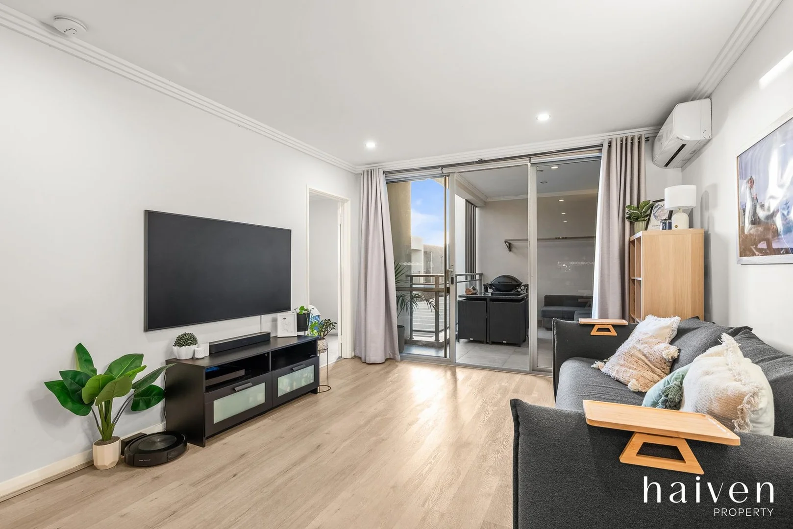Additional image 2 of 16/35 Thomas Street, East Cannington WA 6107