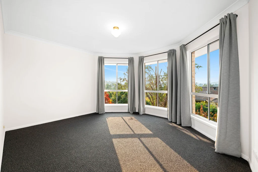 Additional image 7 of 22 JILLINDA Place, The Gap QLD 4061