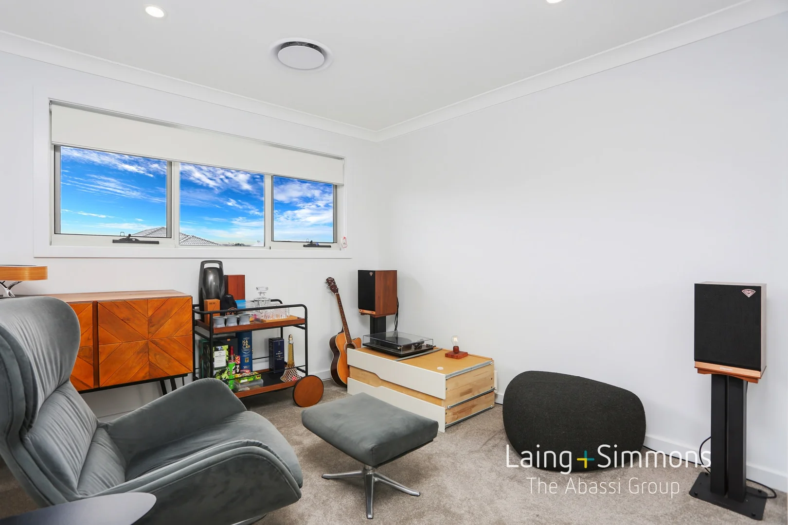 Additional image 8 of 60 Peartree Circuit, Werrington NSW 2747