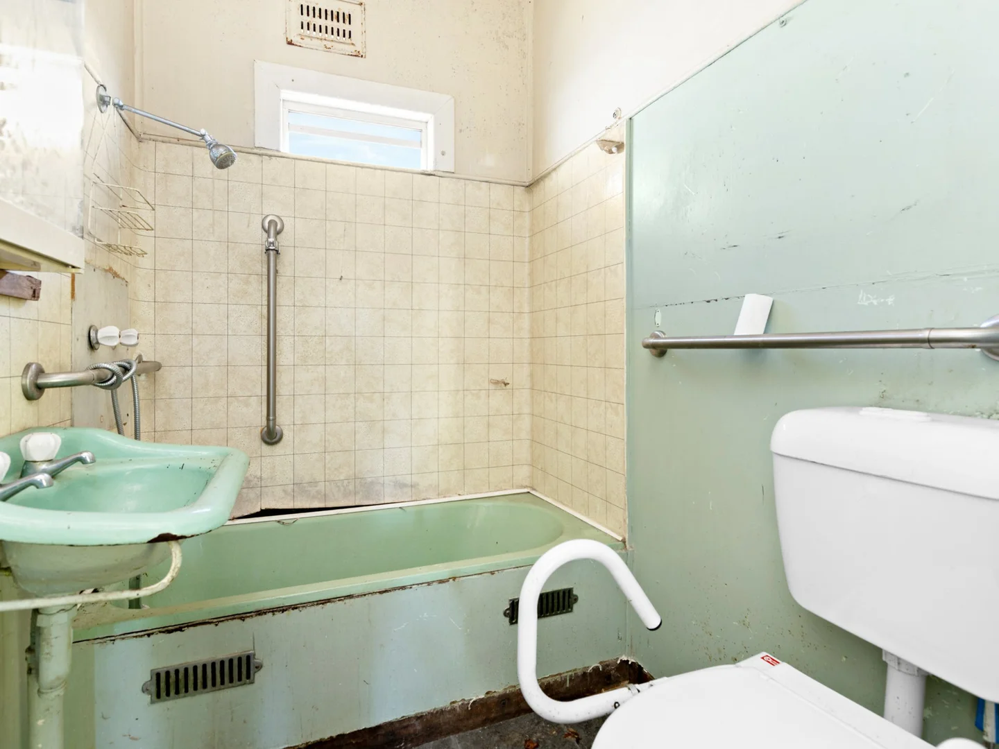 Additional image 6 of 49 Desmond Street, Cessnock NSW 2325