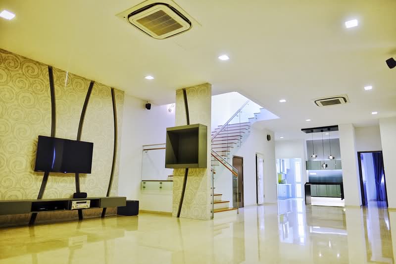 Additional image 4 of Jalan Kelulut