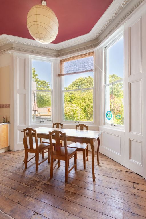 Additional image 11 of 8 bed semi-detached house for salePreston Park Avenue, Brighton BN1
