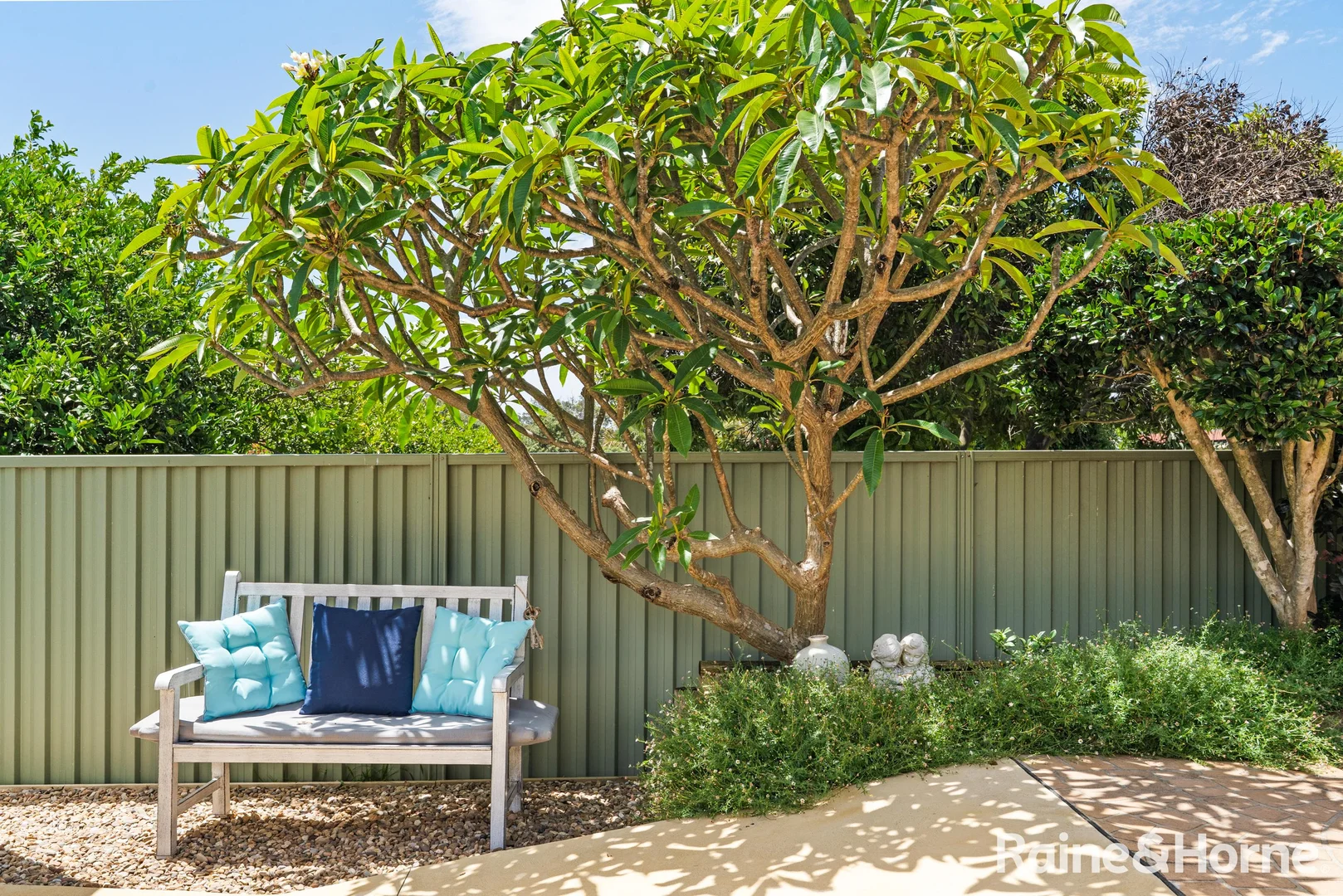 Additional image 22 of 23 Tulip Oak Drive, Ulladulla NSW 2539