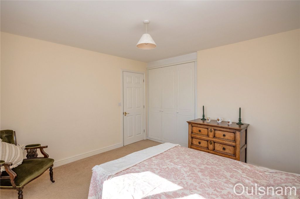 Additional image 25 of 4 bed detached house for saleMedici Road, Bromsgrove, Worcestershire B60
