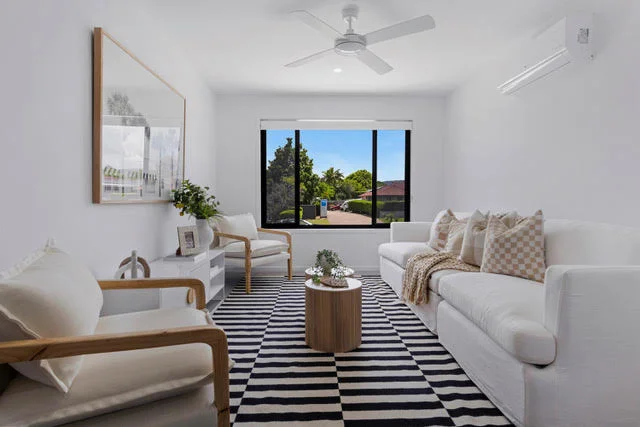 Additional image 7 of 10/19 Sunrise Court, Merrimac QLD 4226