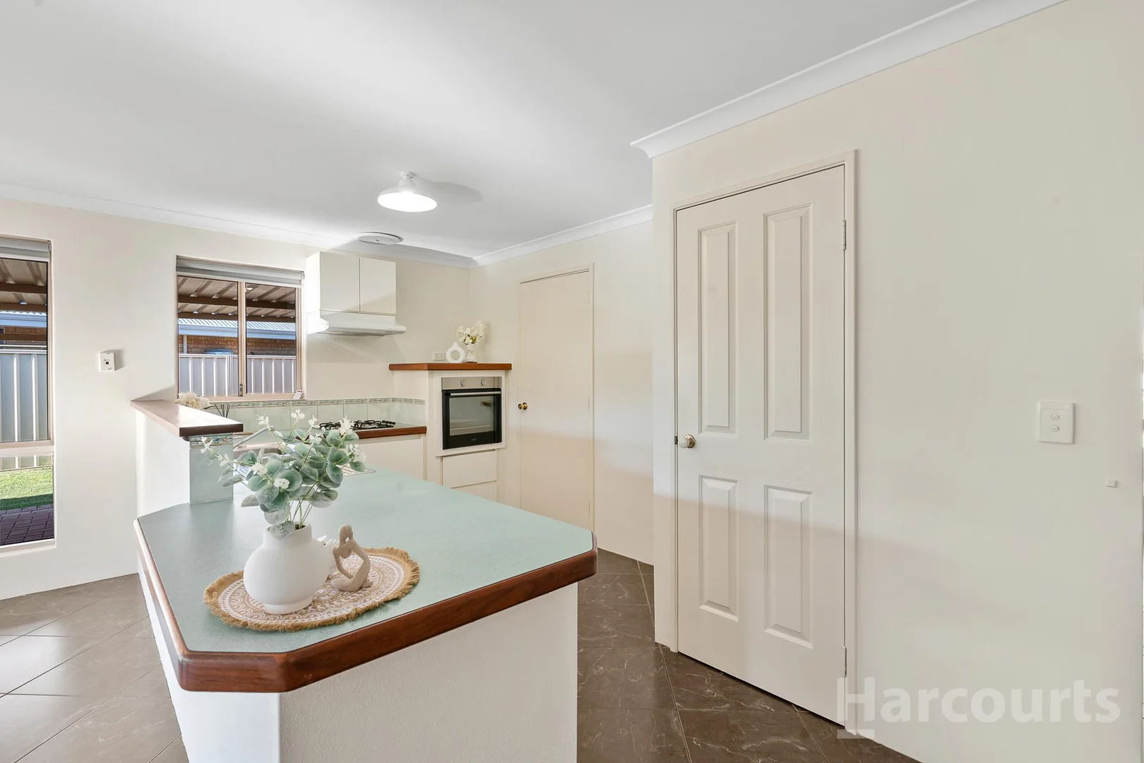 Additional image 18 of 2 Canterbury Terrace, Meadow Springs WA 6210