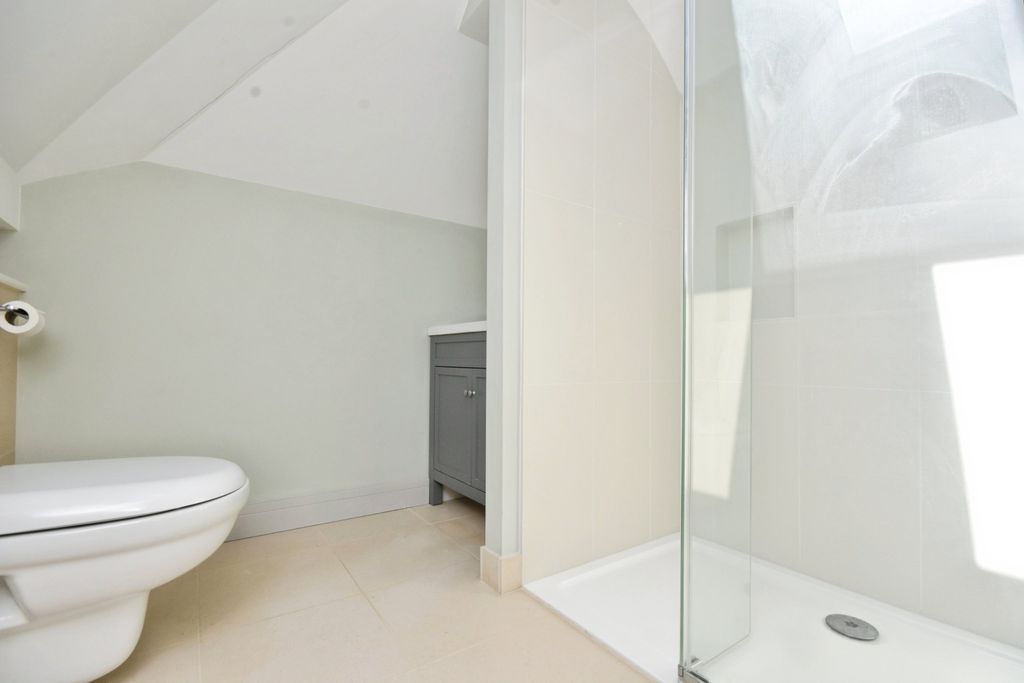 Additional image 29 of 3 bed semi-detached house for saleSeacroft Road, Broadstairs, Kent CT10