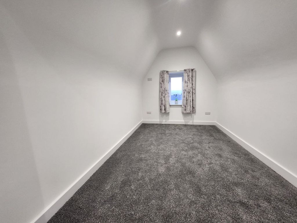 Additional image 35 of 12 bed link detached house for saleSt Marys Road BD8