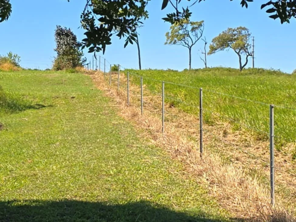 Additional image 16 of Alligator Creek QLD 4740