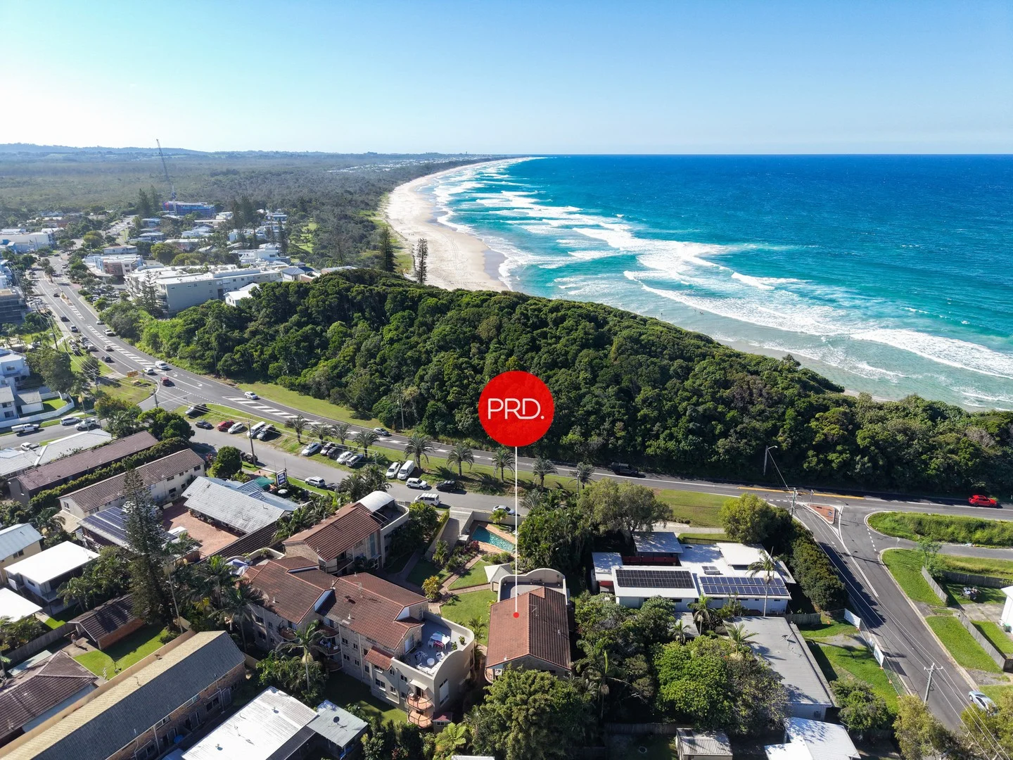 20/79-83 Tweed Coast Road, Bogangar NSW 2488