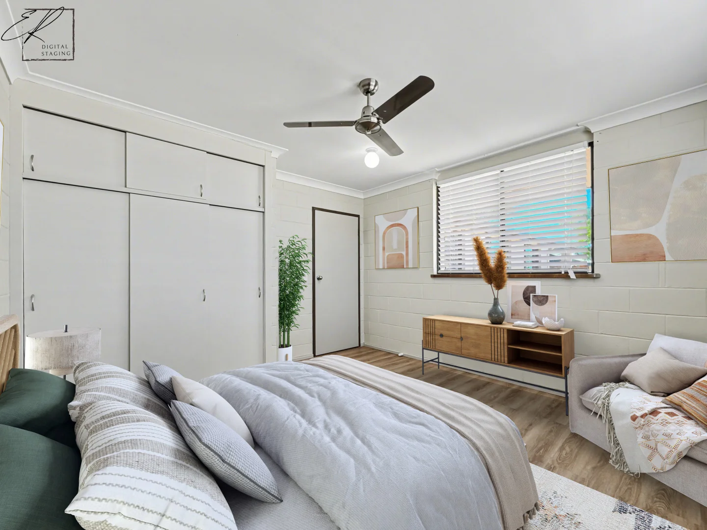 Additional image 7 of 19 Black Prince Drive, Lightning Ridge NSW 2834