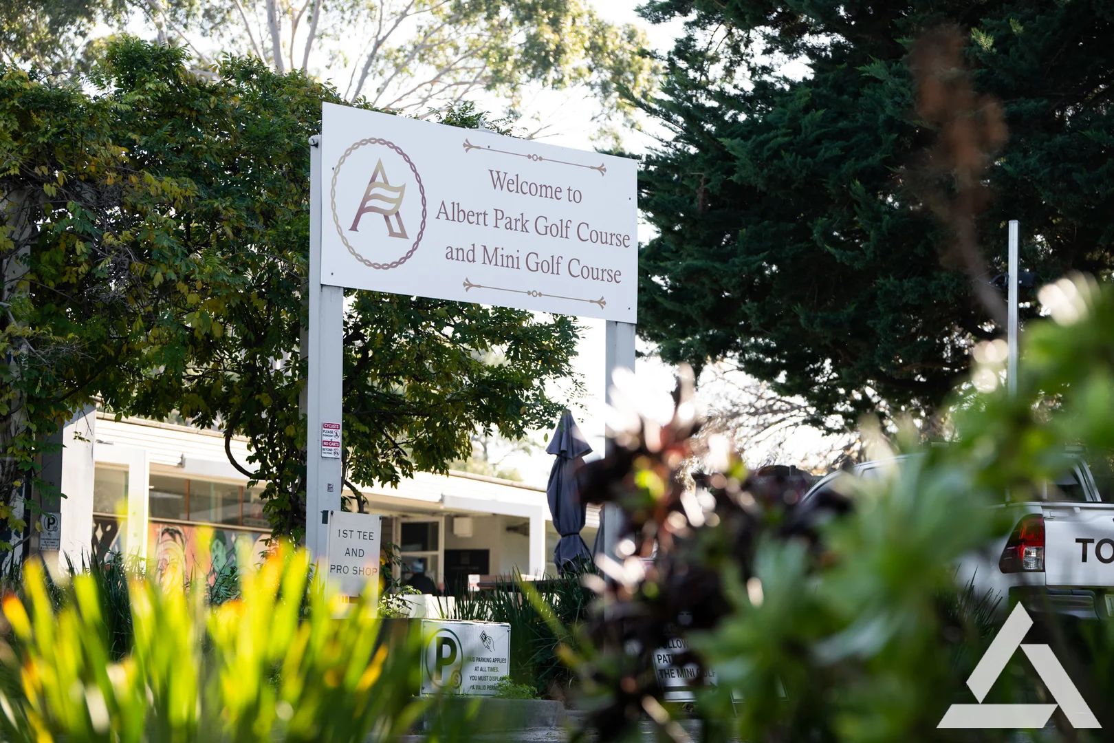 Additional image 6 of 903/452 St Kilda Road, Melbourne VIC 3004