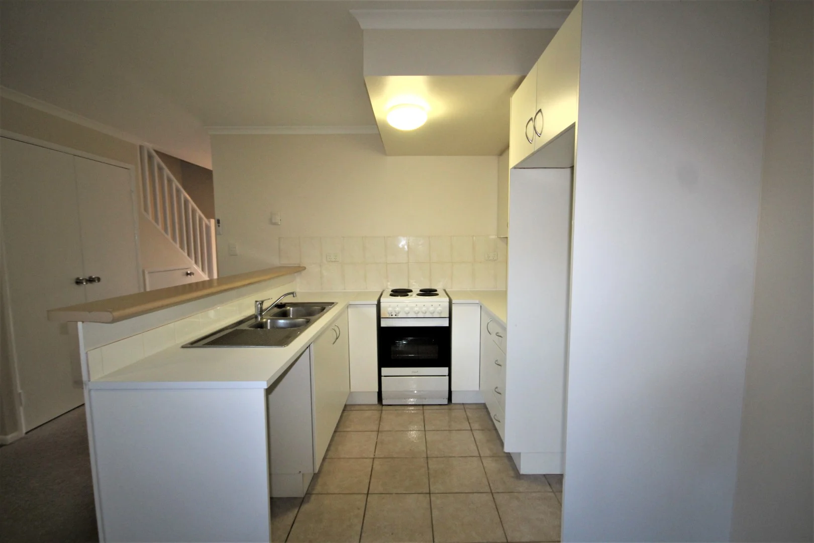 Additional image 3 of 5/15 Tolman Court, Maroochydore QLD 4558