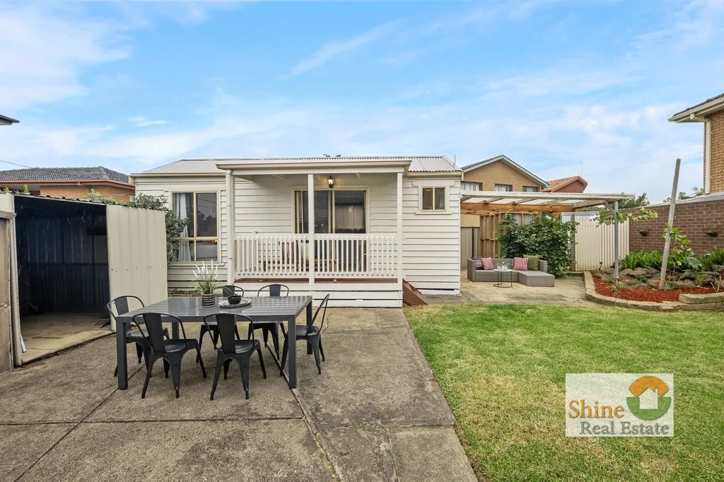 Additional image 21 of 1 Mirram Court, Epping VIC 3076