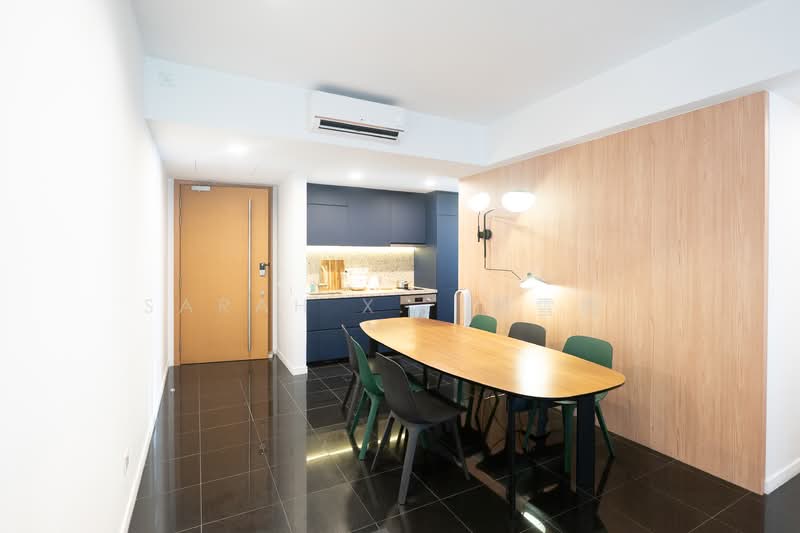 Additional image 3 of 10 Gopeng Street
