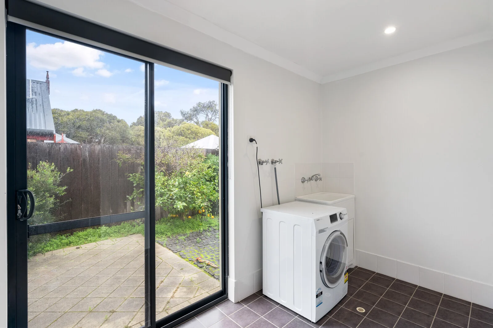 Additional image 13 of 15 Curtis Street, Dunsborough WA 6281