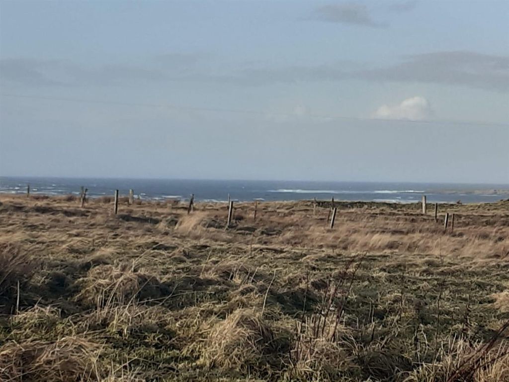 Additional image 10 of Land for saleQuoynaknap, Graemsay, Orkney KW16