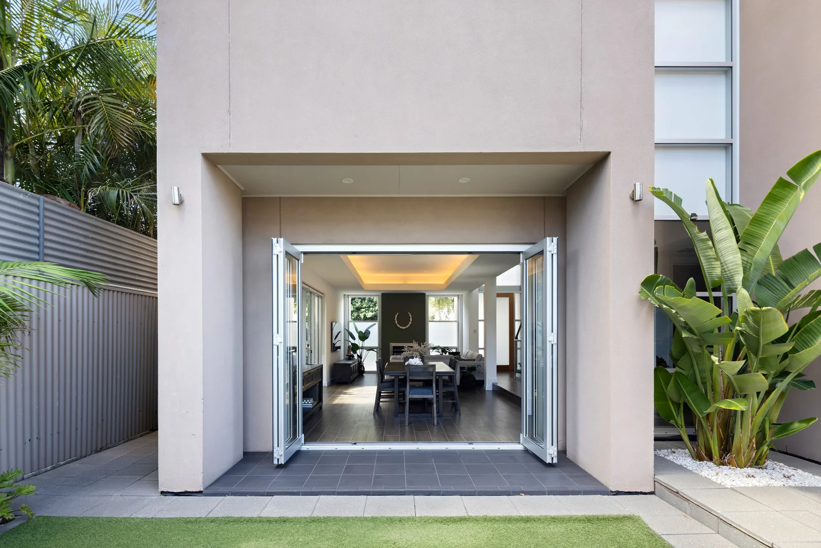 Additional image 17 of 3 Eitzen Street, Glenelg SA 5045