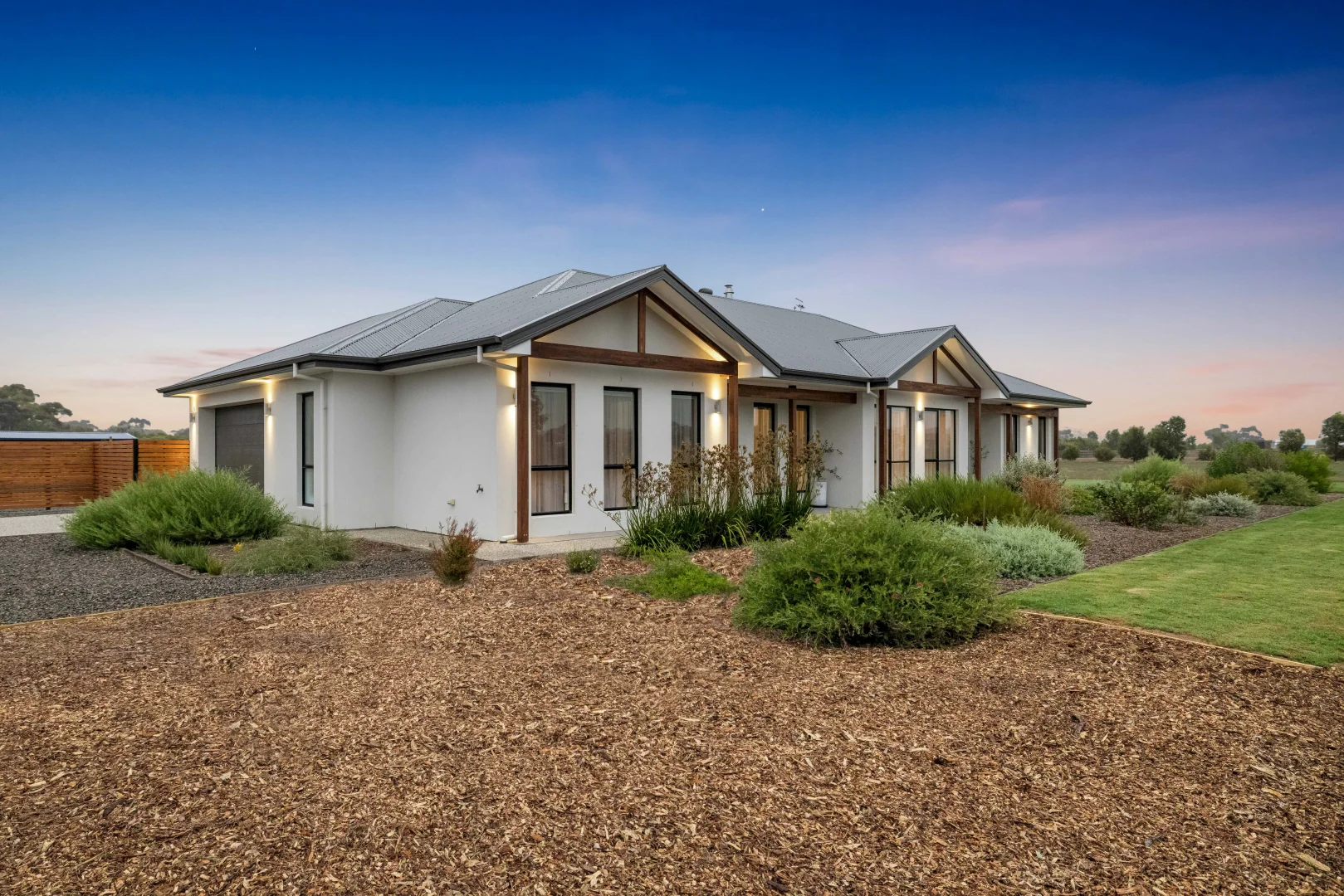 Additional image 2 of 11 Rolton Court, Strathalbyn SA 5255